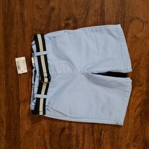 The Children's Place Shorts 4T